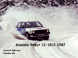 870212KennethErikssonVansbr.jpg