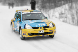 Tryck f&ouml;r st&ouml;rre bild!