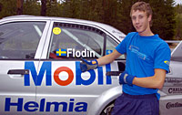 Tryck för att ladda hem