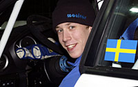 Tryck för större bild
