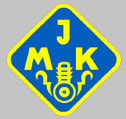 L&auml;nk till JMK