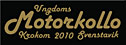 Bes&ouml;k Motorkollo!