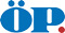G&aring; till &Ouml;P
