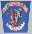 Bes&ouml;k RMCK