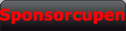 Bes&ouml;k Sponsorcupen