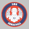 L&auml;nk till SMK