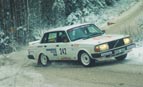 Bergslagsrallyt 2004. Tryck f&ouml;r st&ouml;rre bild