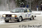 Begslagsrallyt 2004. Tryck f&ouml;r st&ouml;rre bild