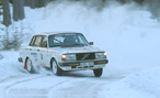 Offerdalingen 2003; Tryck f&ouml;r st&ouml;rre bild