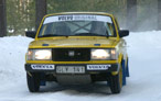 Gestrikerundan 2004