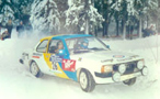 Jemtnatta 1986 som co-driver