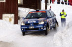 SnowRally 2004