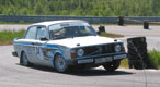 Bilhallenracet 2004