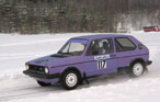 Z-Trof&eacute;n
